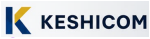 footer-logo